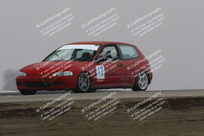 media/Nov-28-2025-Speed SF (Fri) [[b9fcb3577c]]/Blue/Session 2 (Grapevine)/